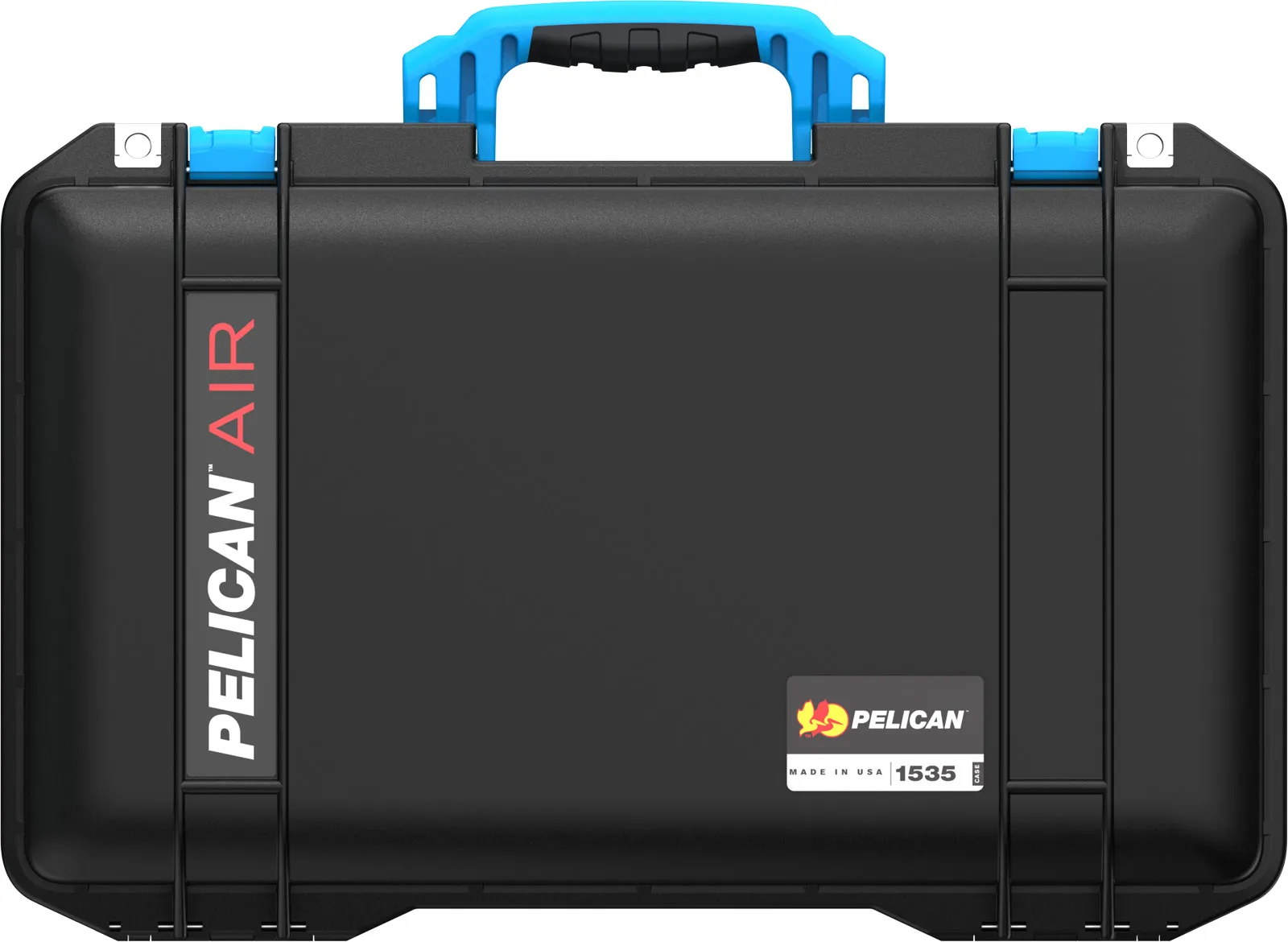 Pelican Lab 1535 Air Case - Image 6