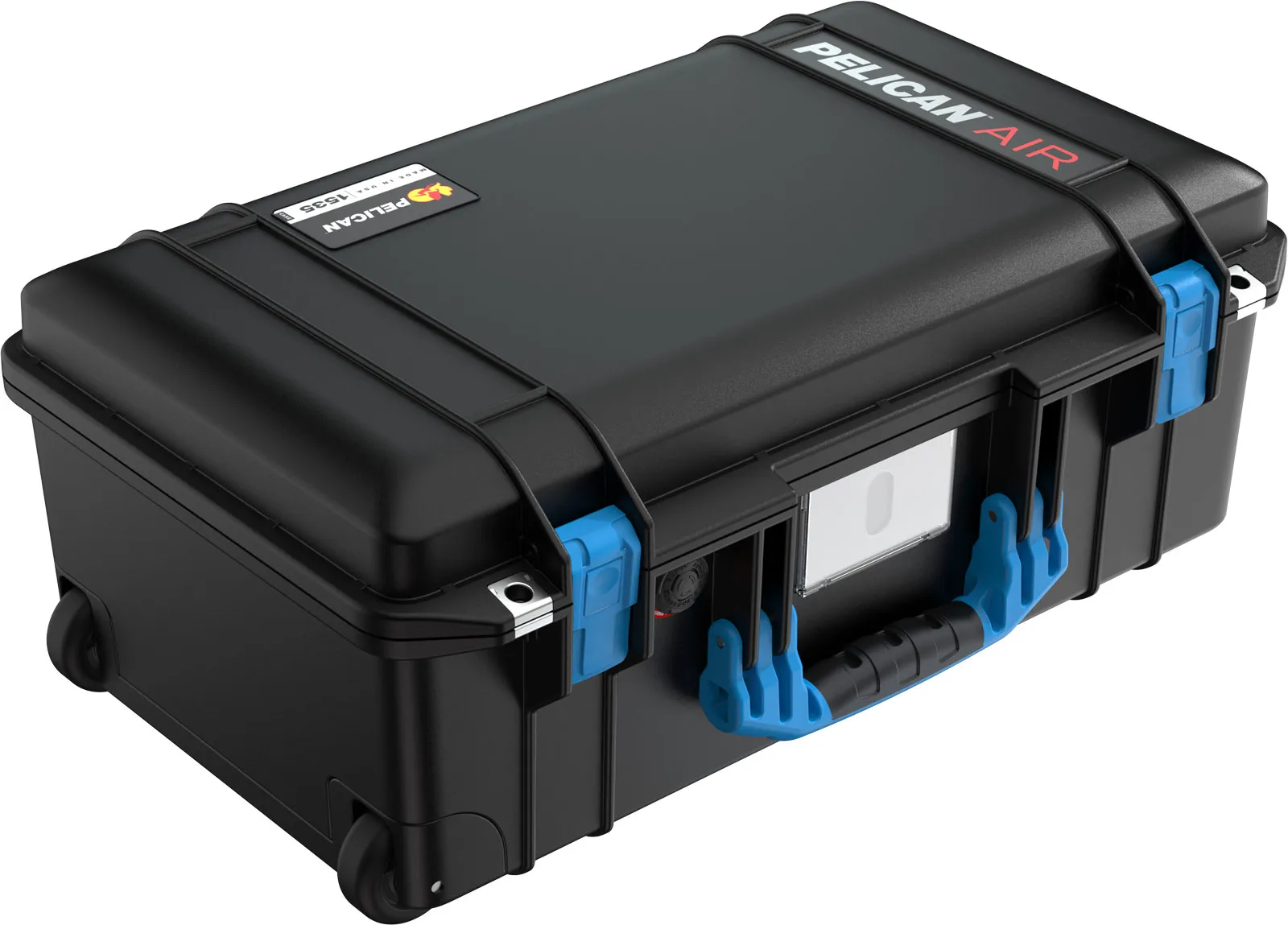 Pelican Lab 1535 Air Case