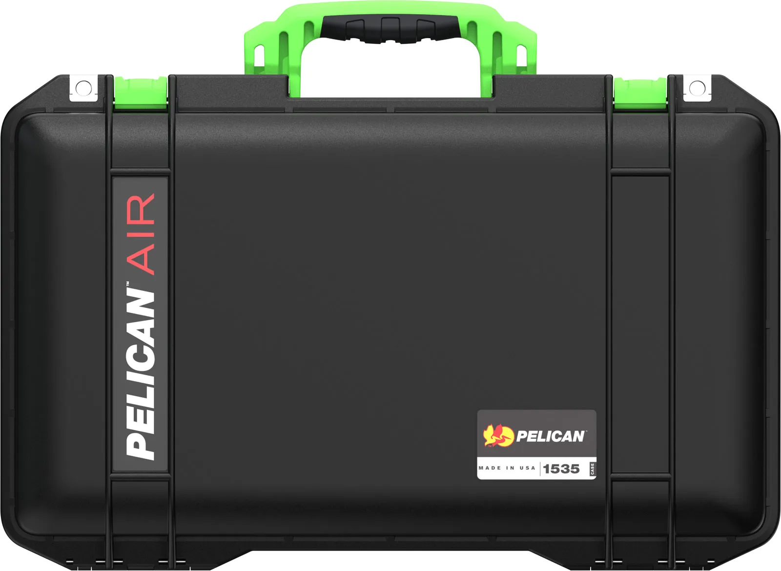 Pelican Lab 1535 Air Case - Image 7