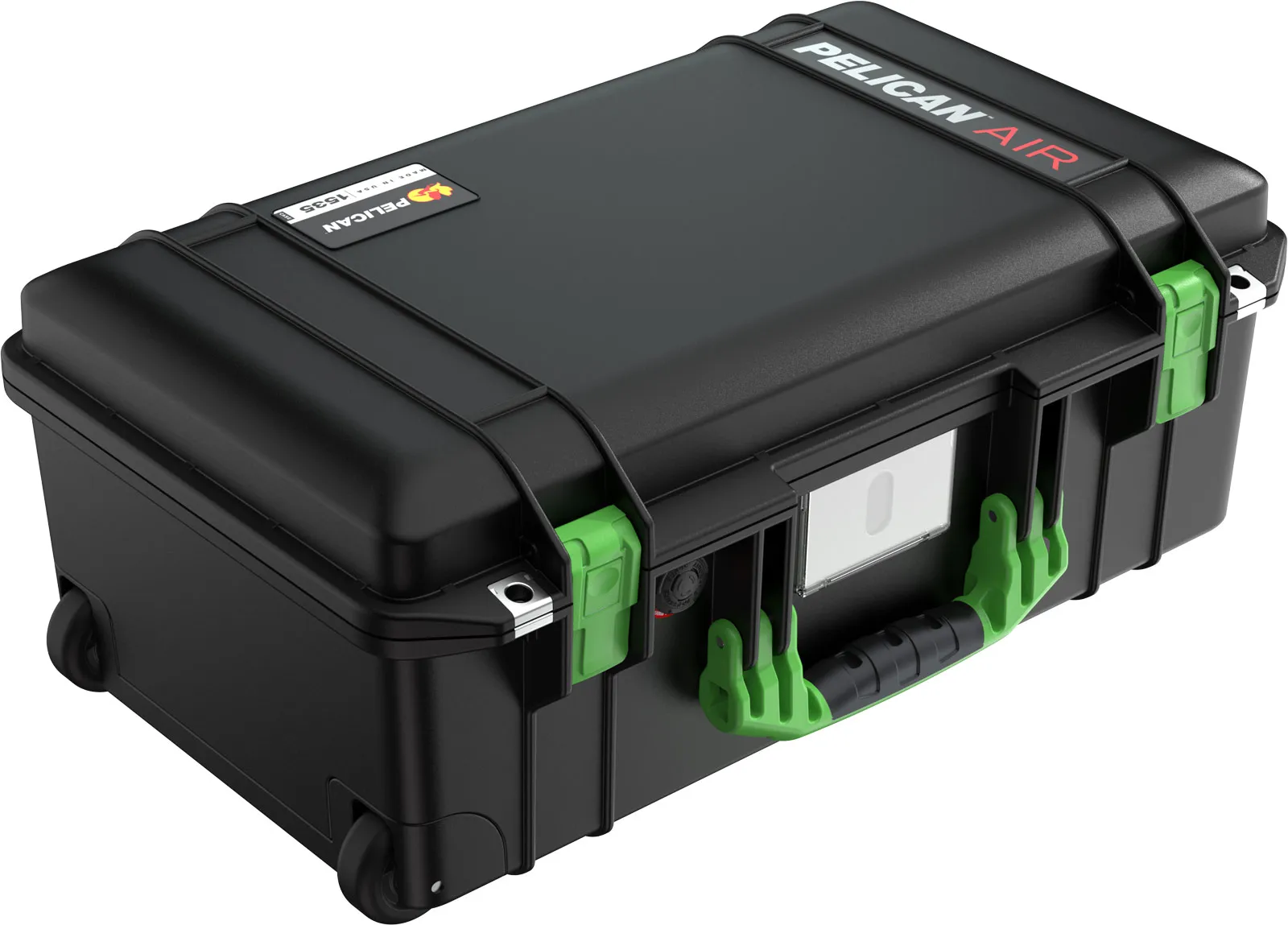 Pelican Lab 1535 Air Case - Image 2