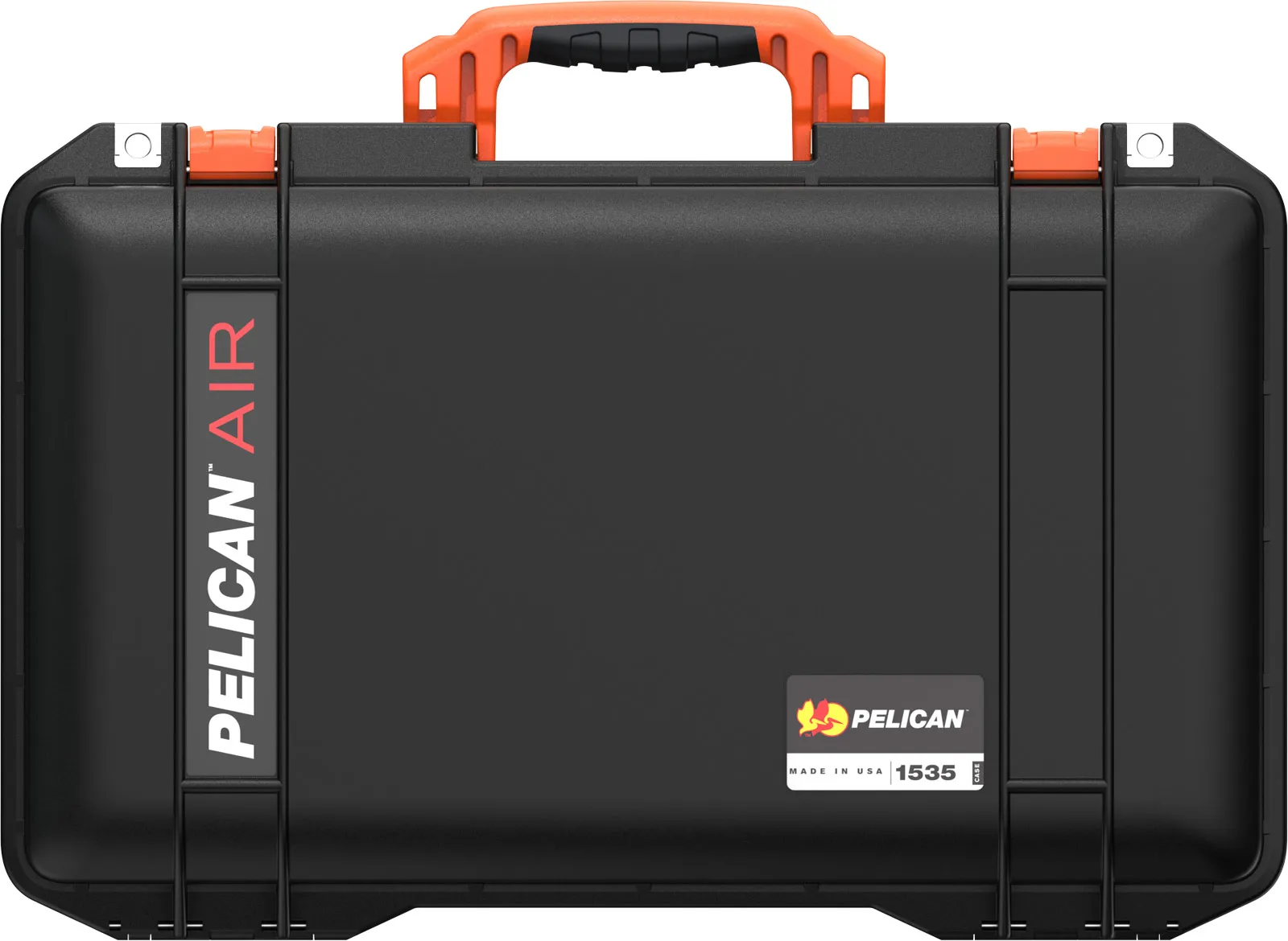 Pelican Lab 1535 Air Case - Image 8