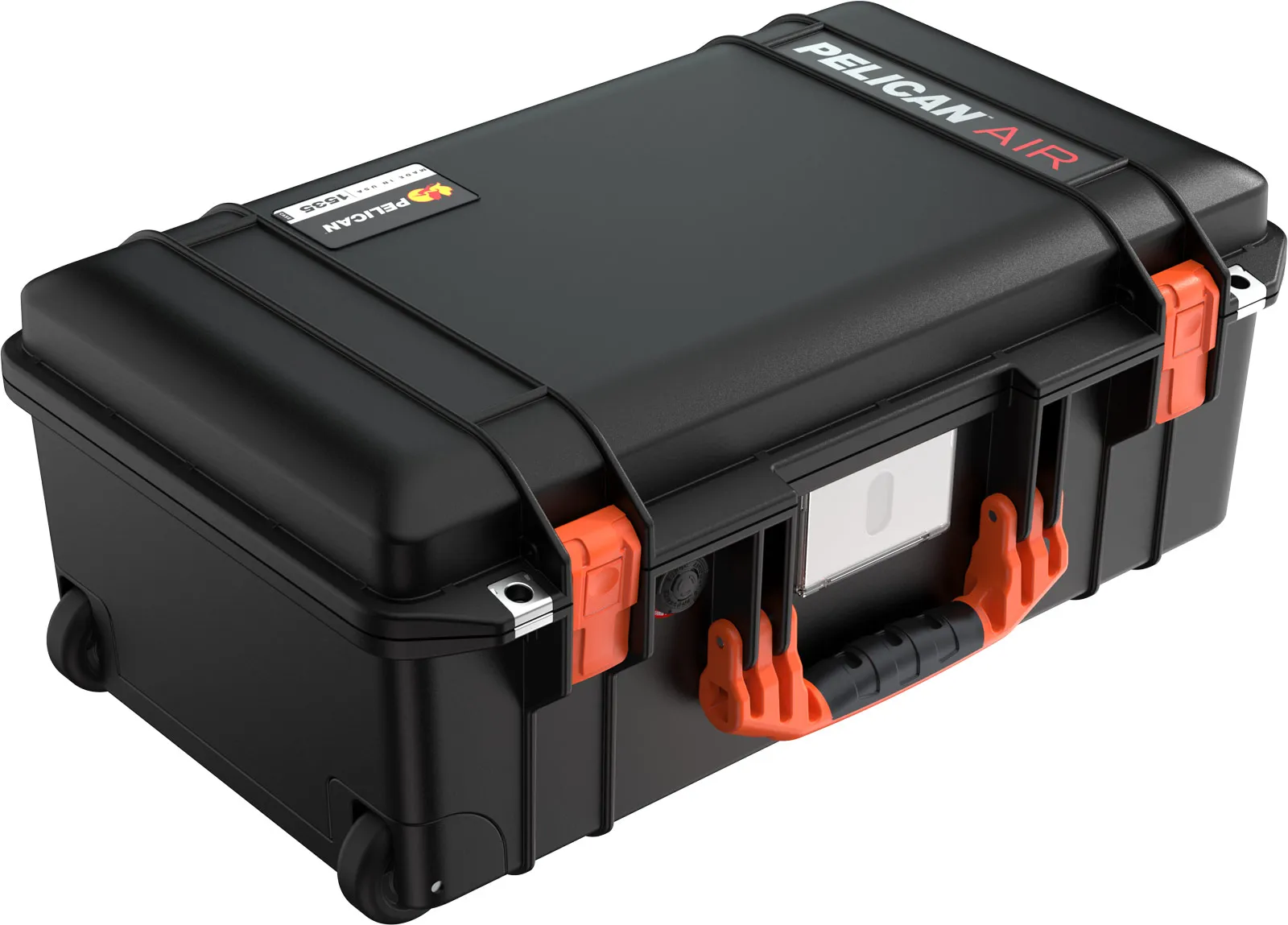 Pelican Lab 1535 Air Case - Image 3