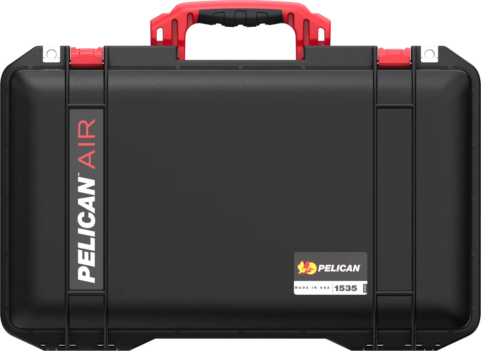 Pelican Lab 1535 Air Case - Image 9