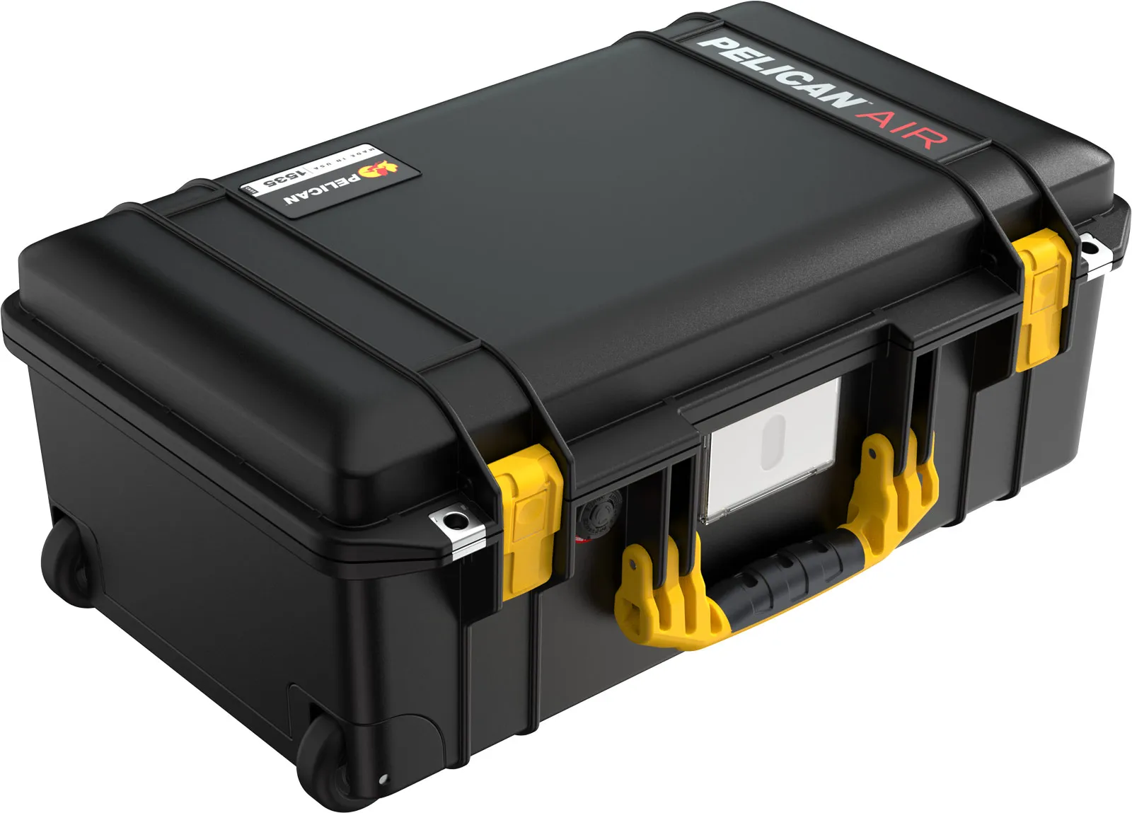 Pelican Lab 1535 Air Case - Image 5