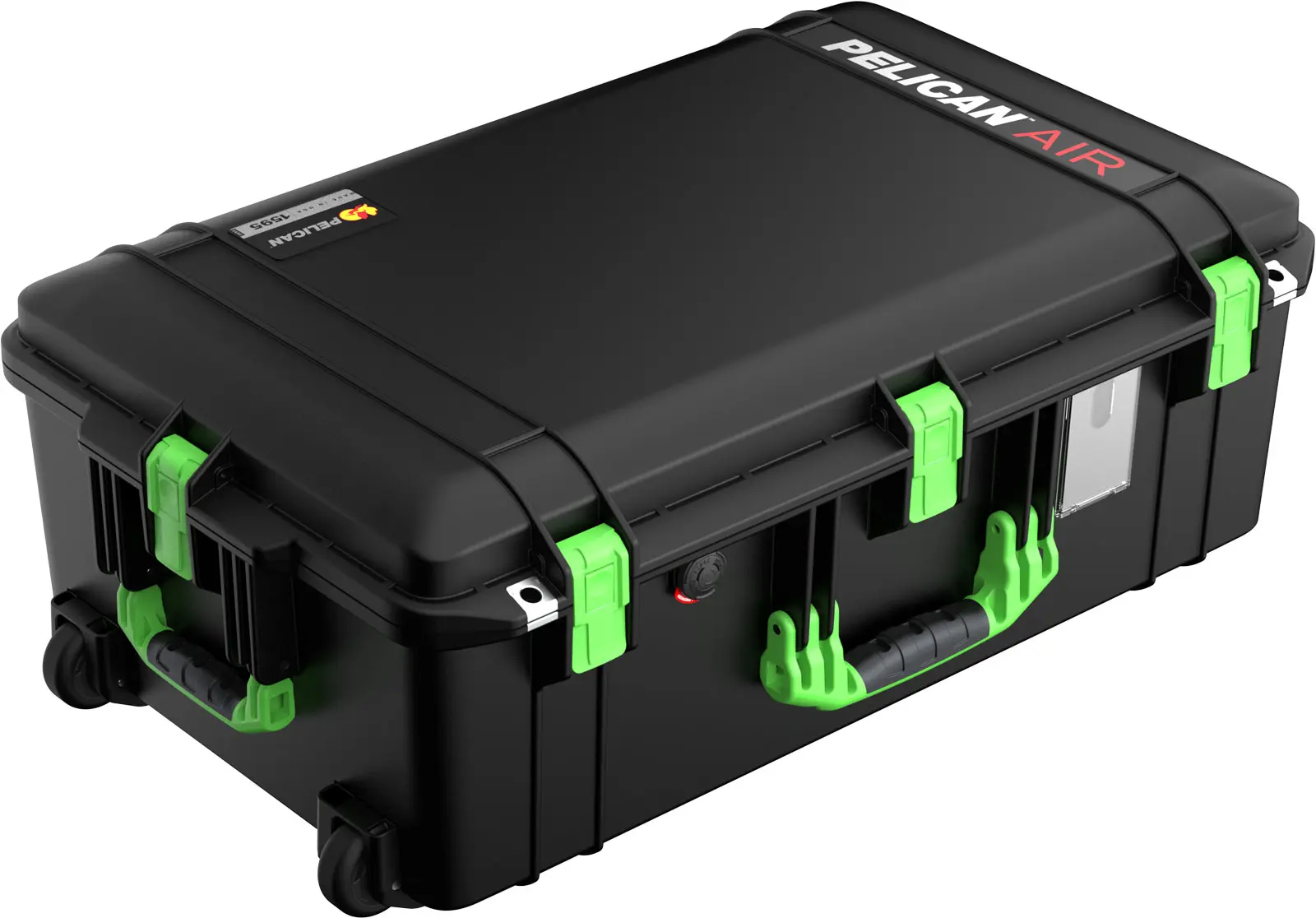 Pelican Lab 1595 Air Case