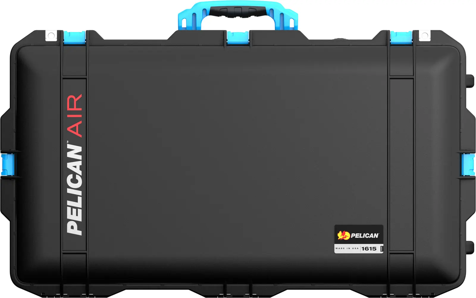 1615_Black_Blu-Ltch_Top