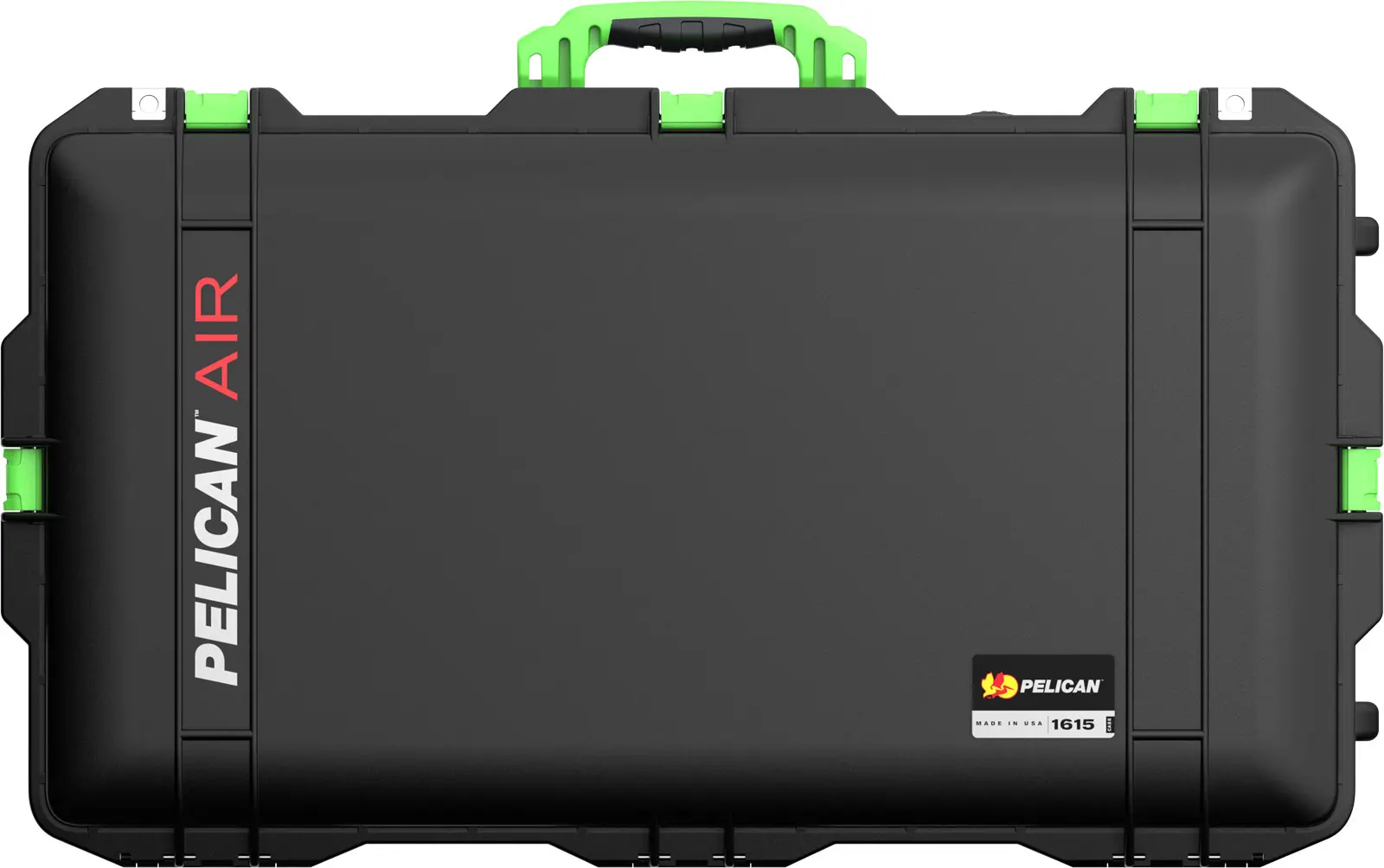 1615_Black_Grn-Ltch_Top