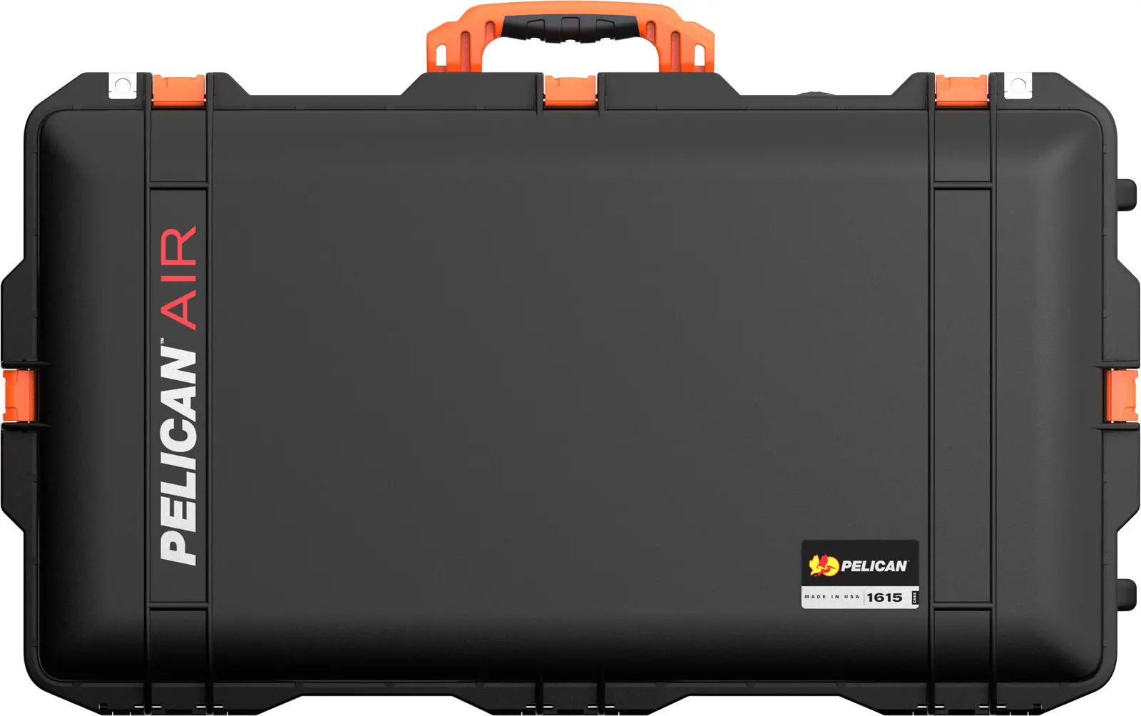 1615_Black_Org-Ltch_Top