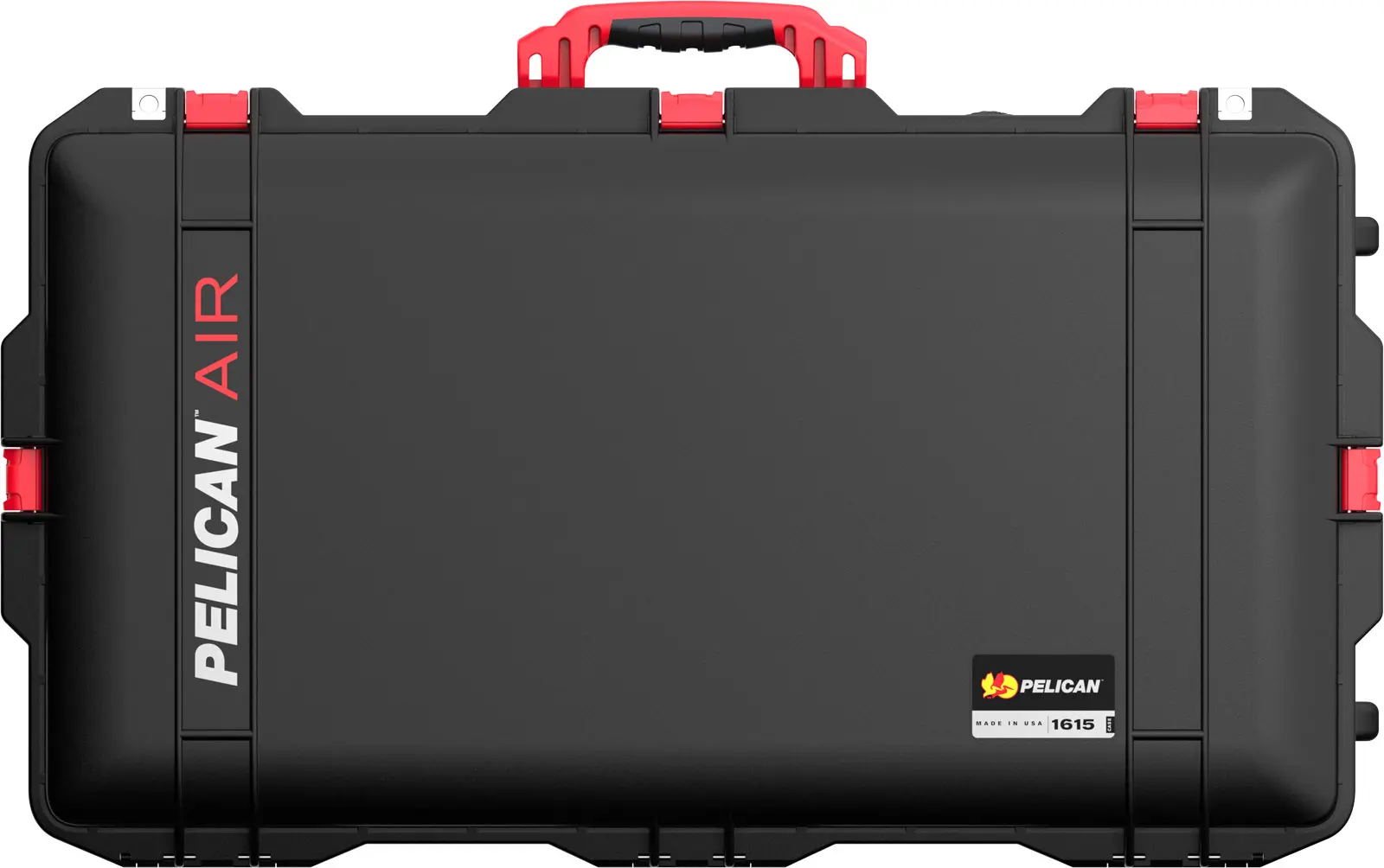 1615_Black_Red-Ltch_Top