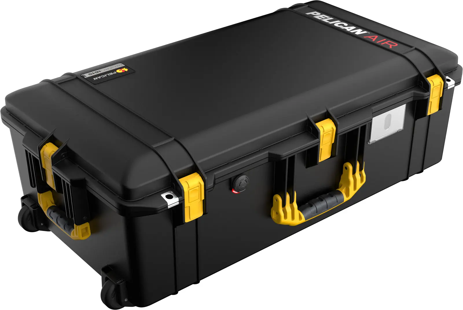 Pelican Lab 1615 Air Case