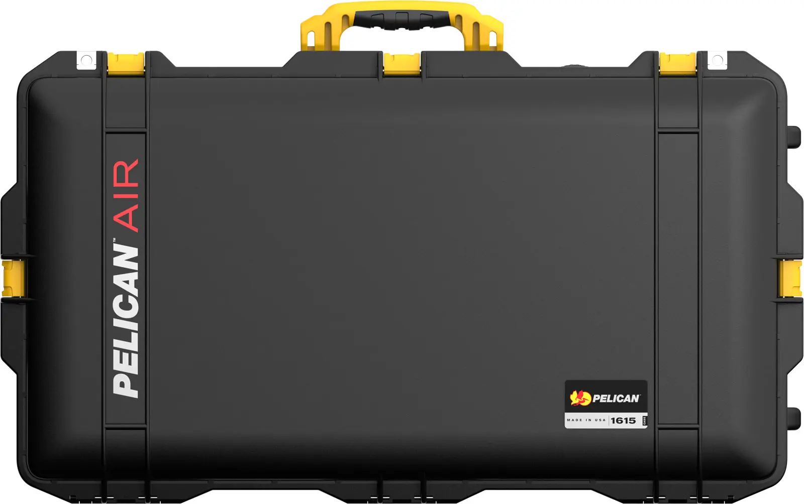 1615_Black_Yel-Ltch_Top