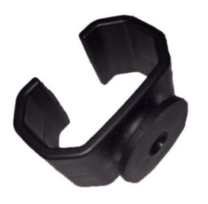 Pelican 3328 Pacific Helmet Bracket Mount for 3325 Torch