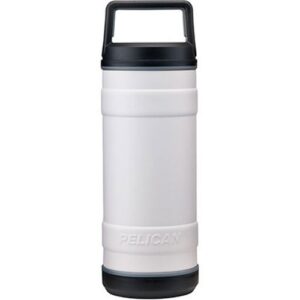 Traveler Bottle 18oz