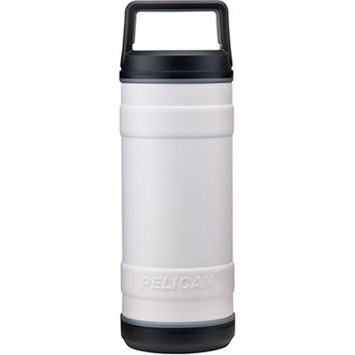 Traveler Bottle 18oz