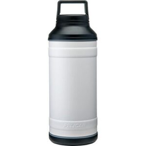 Pelican Traveller Bottle 64oz - 1.8lts