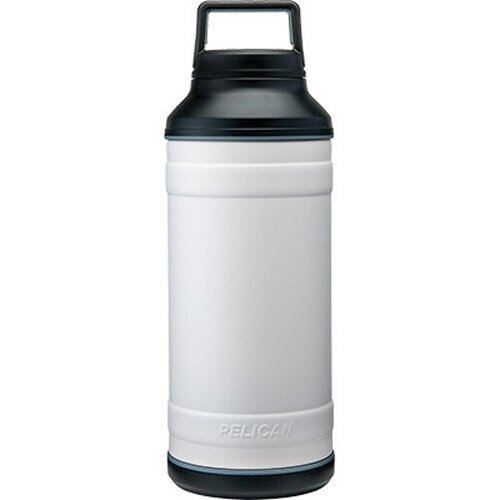 Pelican Traveller Bottle 64oz &#8211; 1.8lts