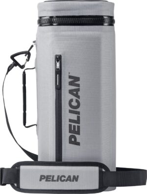 pelican Dayventure Sling Cooler