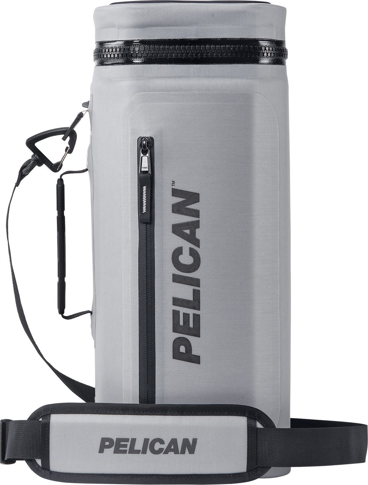pelican Dayventure Sling Cooler