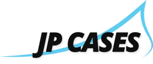 JP Cases