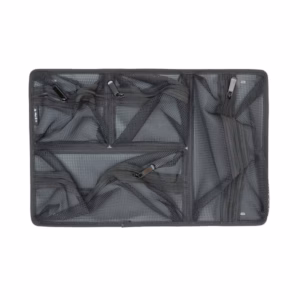 A-MoDe MESH Lid Organizer For Pelican 1500