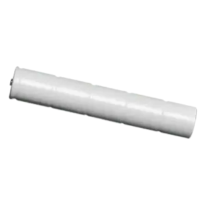 Maglite Mag Charger LED Replacement NiMH Battery Pack