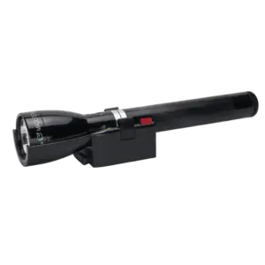 maglite ml150lr rechargeable led torch
