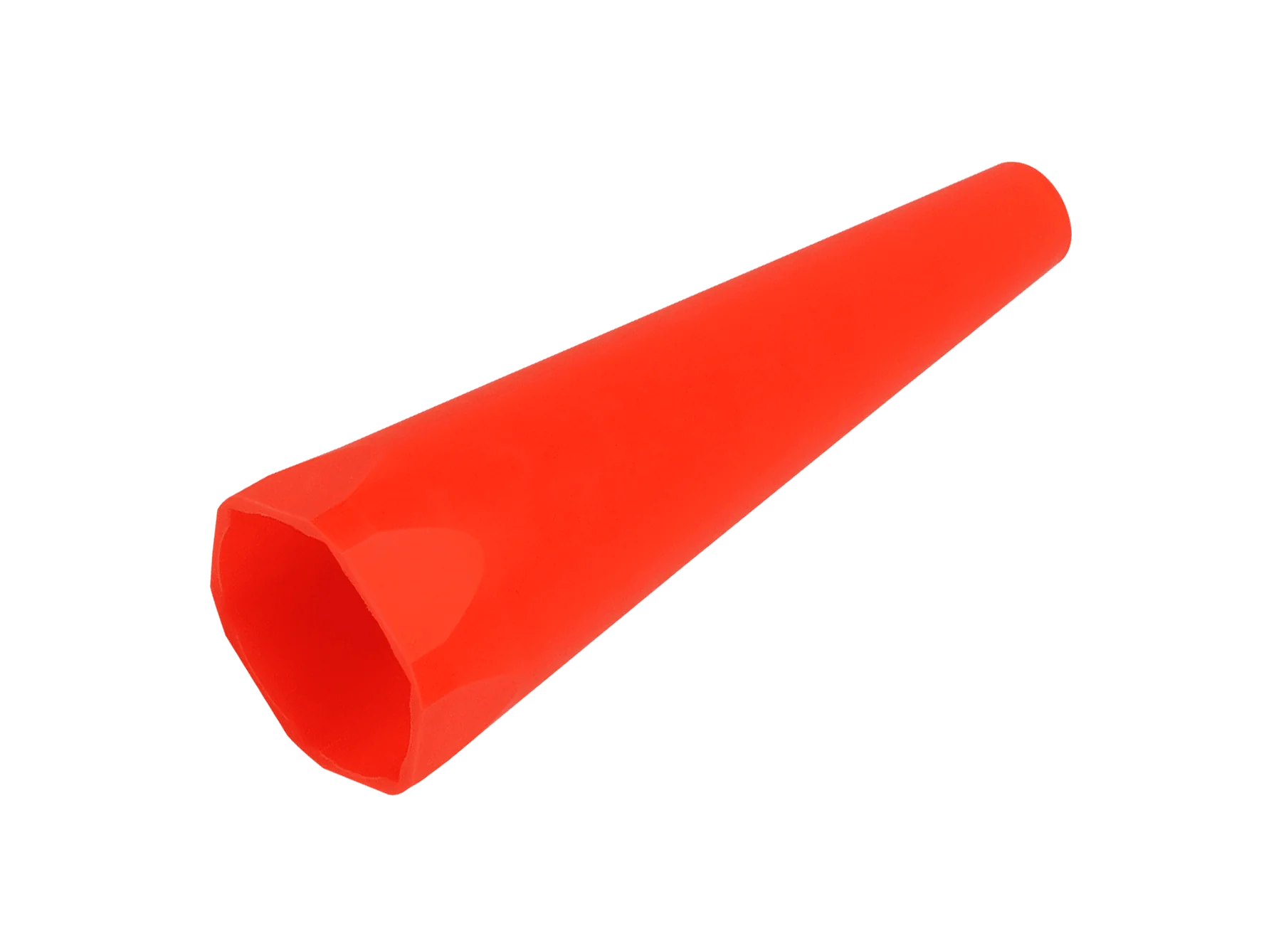 Maglite ML150LR/ML150LRS Traffic/Safety Wand kit