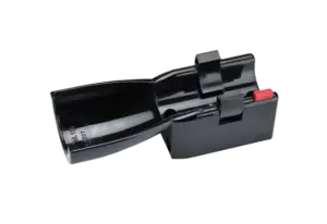 Maglite ML150LR Charging Cradle