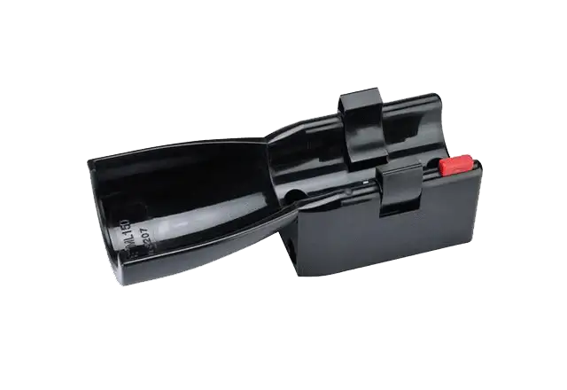 Maglite ML150LR Charging Cradle