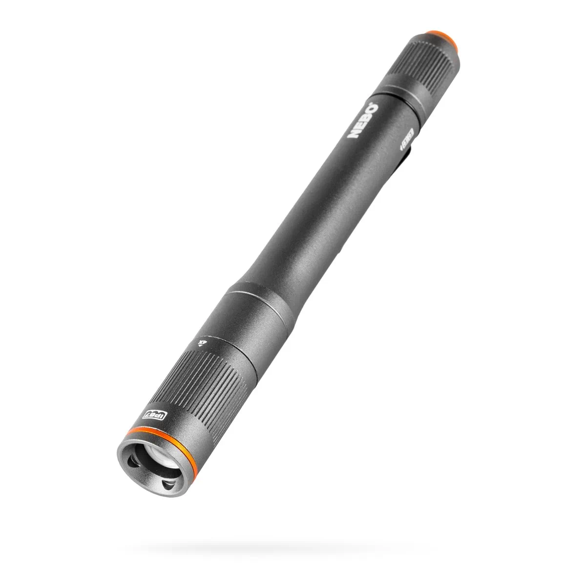 Nebo Columbo 150 Pen Light