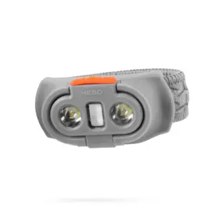 Nebo Einstein 500 Headlamp