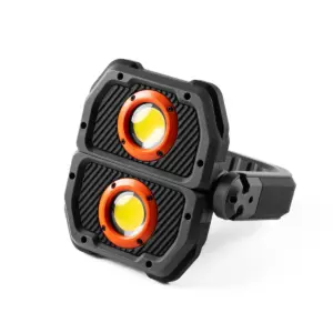 Nebo Omni 3k Work Light