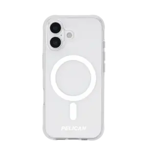 Pelican Ranger MagSafe Case | iPhone 17