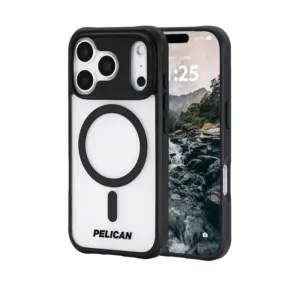 Pelican Ranger MagSafe Case | iPhone 17 Pro