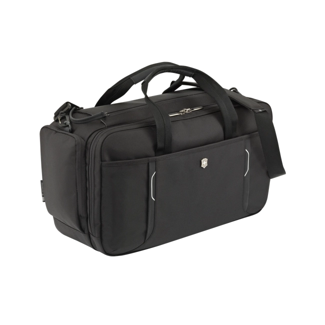 Victorinox Werks Traveler 6.0 Duffel