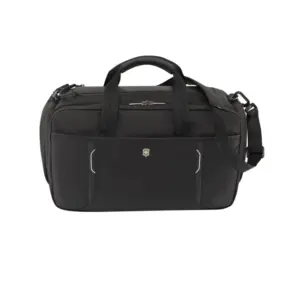 Victorinox Werks Traveler 6.0 Duffel