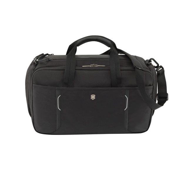 Victorinox Werks Traveler 6.0 Duffel