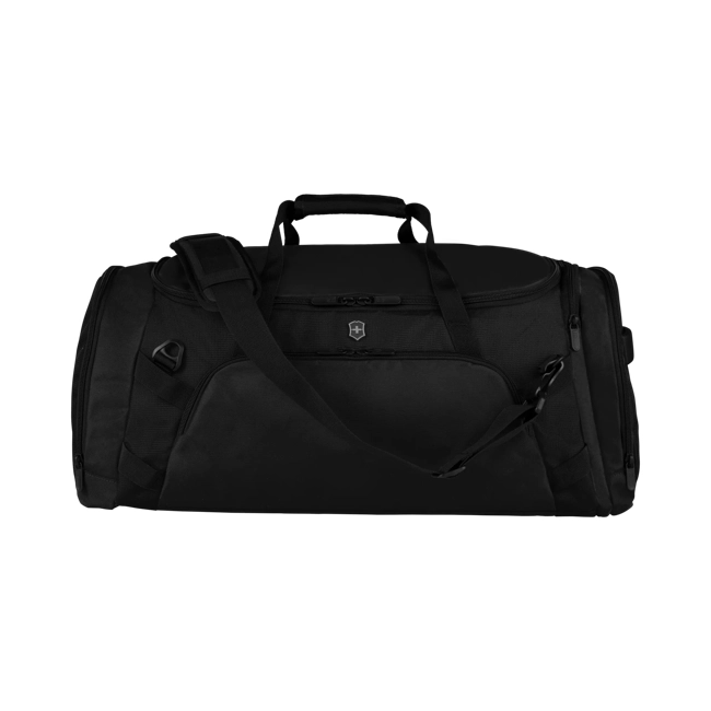 Victorinox VX Sport EVO 2-in-1 Backpack/Duffel Black