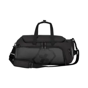 Victorinox Touring 2.0 Travel 2-in-1 Duffel Black
