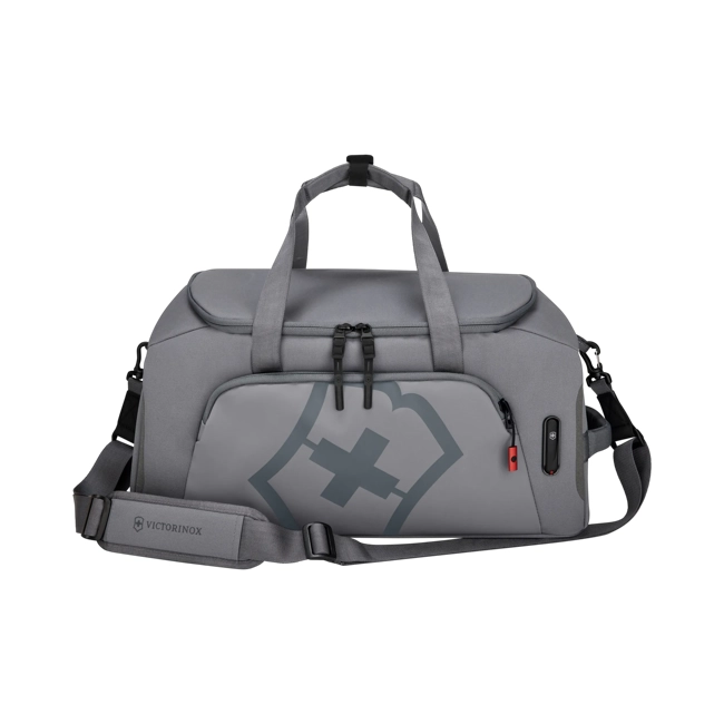 Victorinox Touring 2.0 Sports Duffel Grey