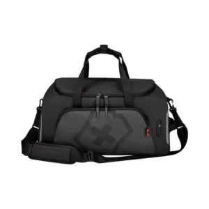 Victorinox Touring 2.0 Sports Duffel Black