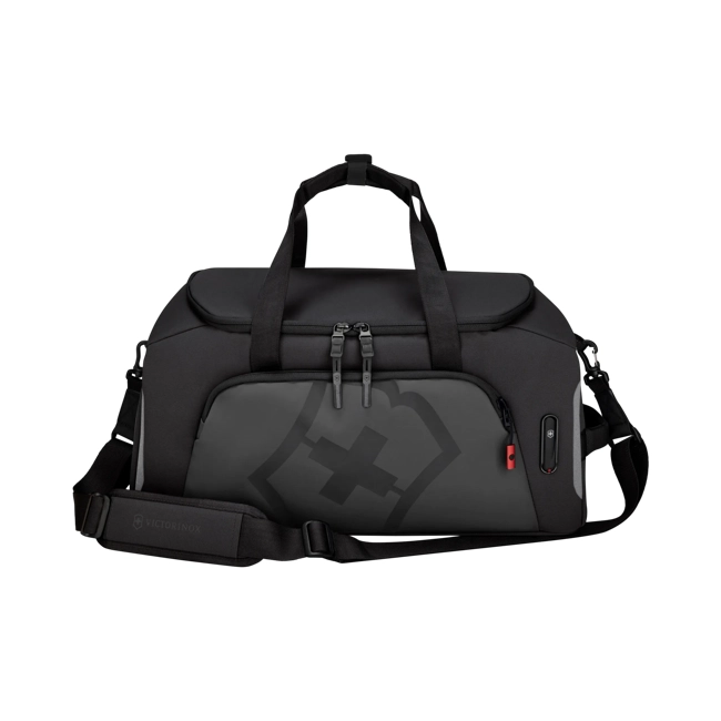 Victorinox Touring 2.0 Sports Duffel Black