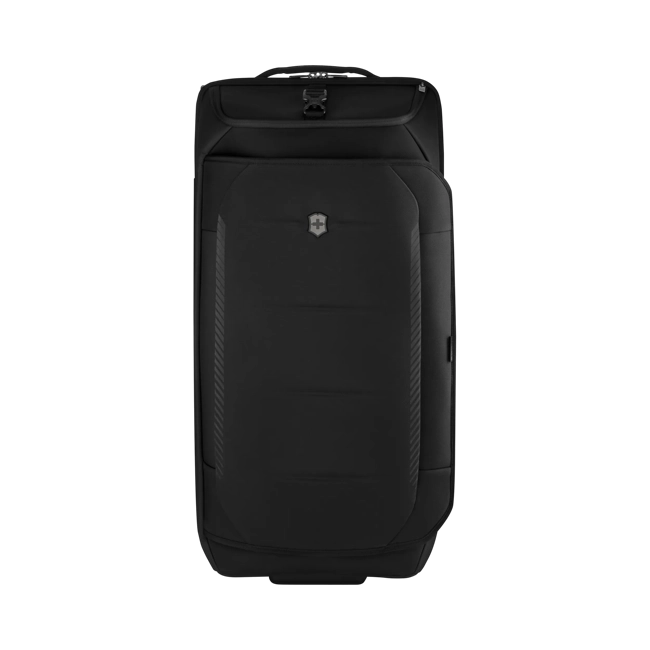 Victorinox Crosslight Wheeled Duffel