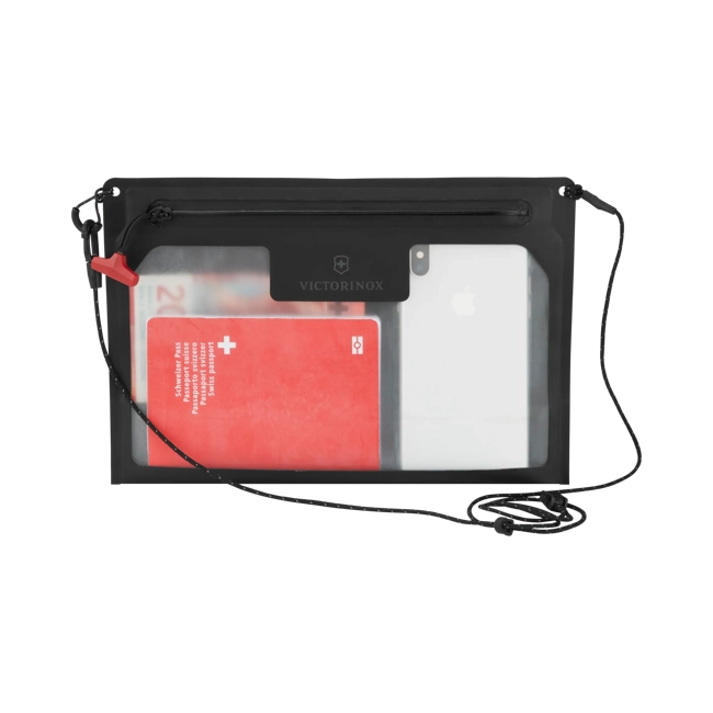 TGE_Waterproof_Pouch_PR