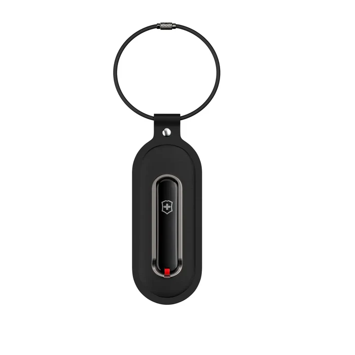 Victorinox ID Tag