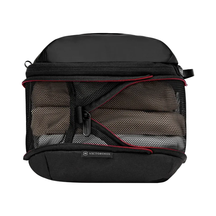 Victorinox Packing Cube Set-1