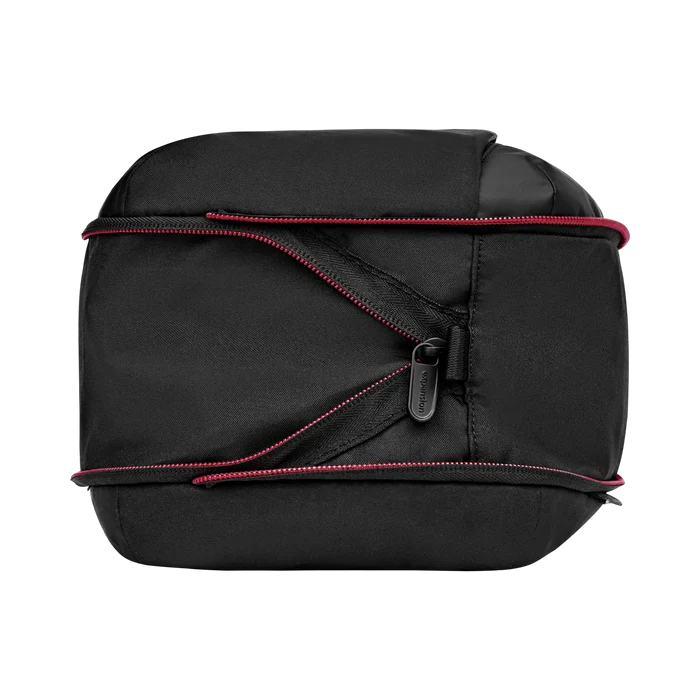 Victorinox Packing Cube Set-2