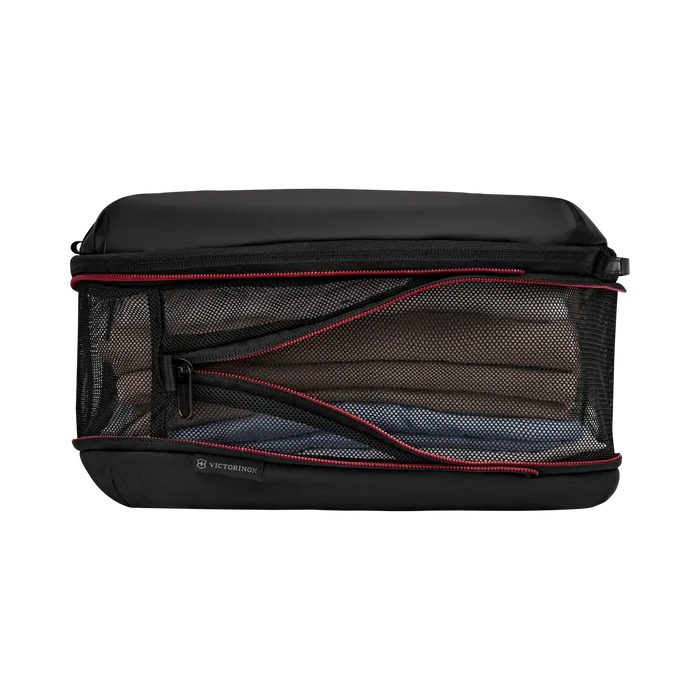 Victorinox Packing Cube Set-4