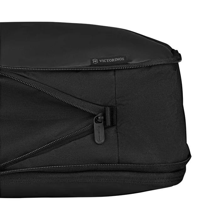 Victorinox Packing Cube Set-5