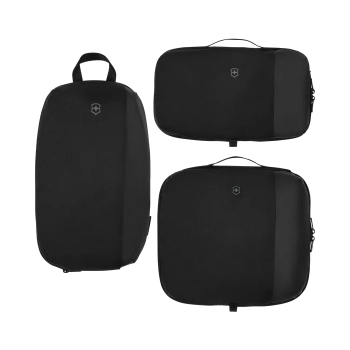 Victorinox Packing Cube Set